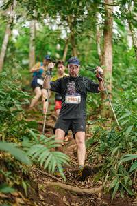 BIB: 5345
                            <button type="button" onclick="openModal(22502692)" class="btn btn-primary btn-sm float-right btn-popup" data-toggle="modal" data-target=".modal-high-quality">
                        <i class="fas fa-shopping-cart"></i> Add to Cart
                    </button>
                                            <button type="button" onclick="isThisMe(22502692, true)" class="btn btn-success btn-sm float-right btn-popup btn-isme hidden" data-toggle="tooltip" data-placement="bottom" title="นี่คือรูปของคุณใช่ไหม คลิกที่นี่เพื่อเอาเข้าอัลบั้ม">
                        <i class="fas fa-plus"></i> Add to album
                    </button>
                    <button type="button" onclick="isThisMe(22502692, false)" class="btn btn-warning btn-sm float-right btn-popup btn-isnotme hidden">
                        <i class="fas fa-ban"></i> Remove from album
                    </button>